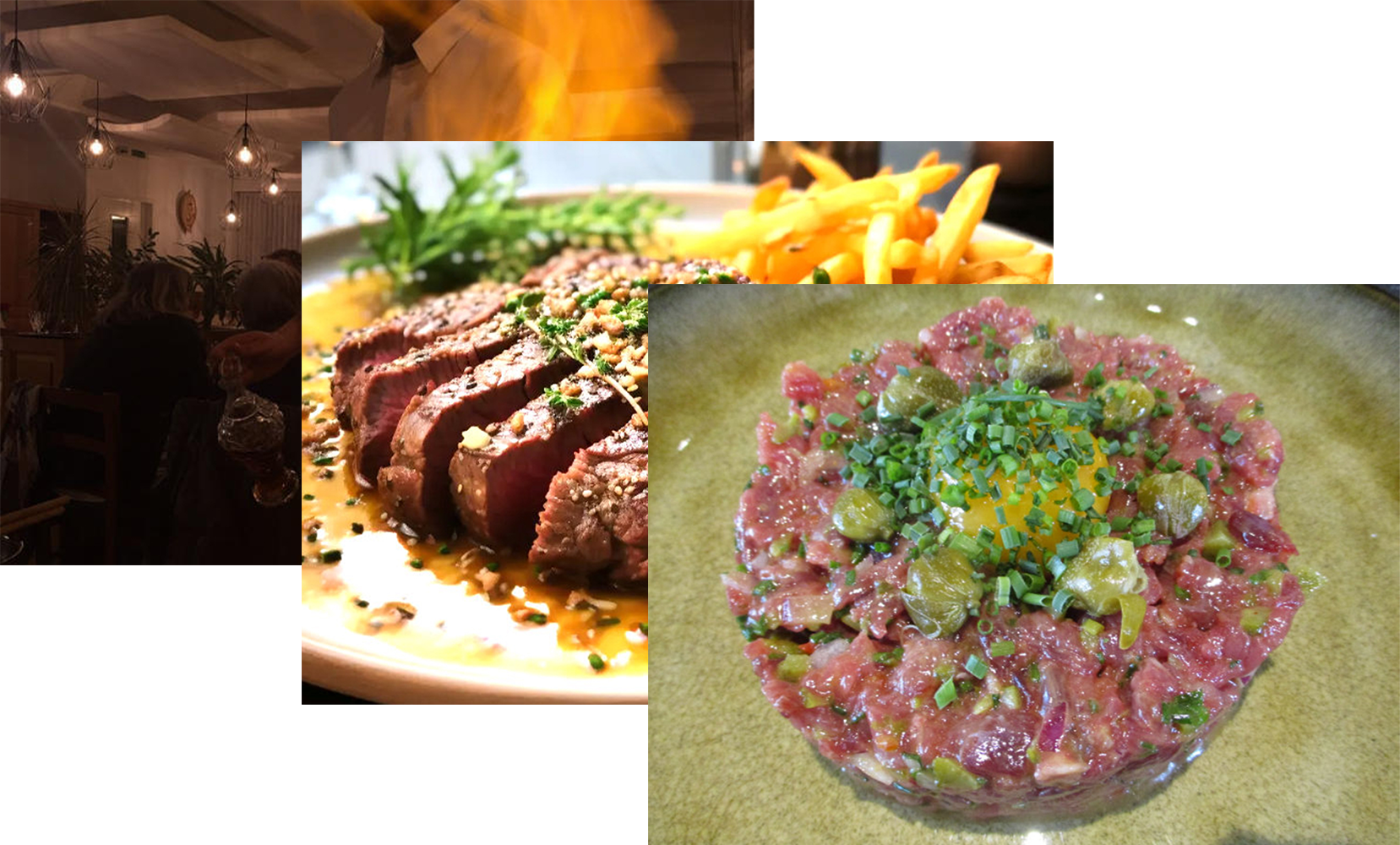 LeSauvage-APropos-Suggestions