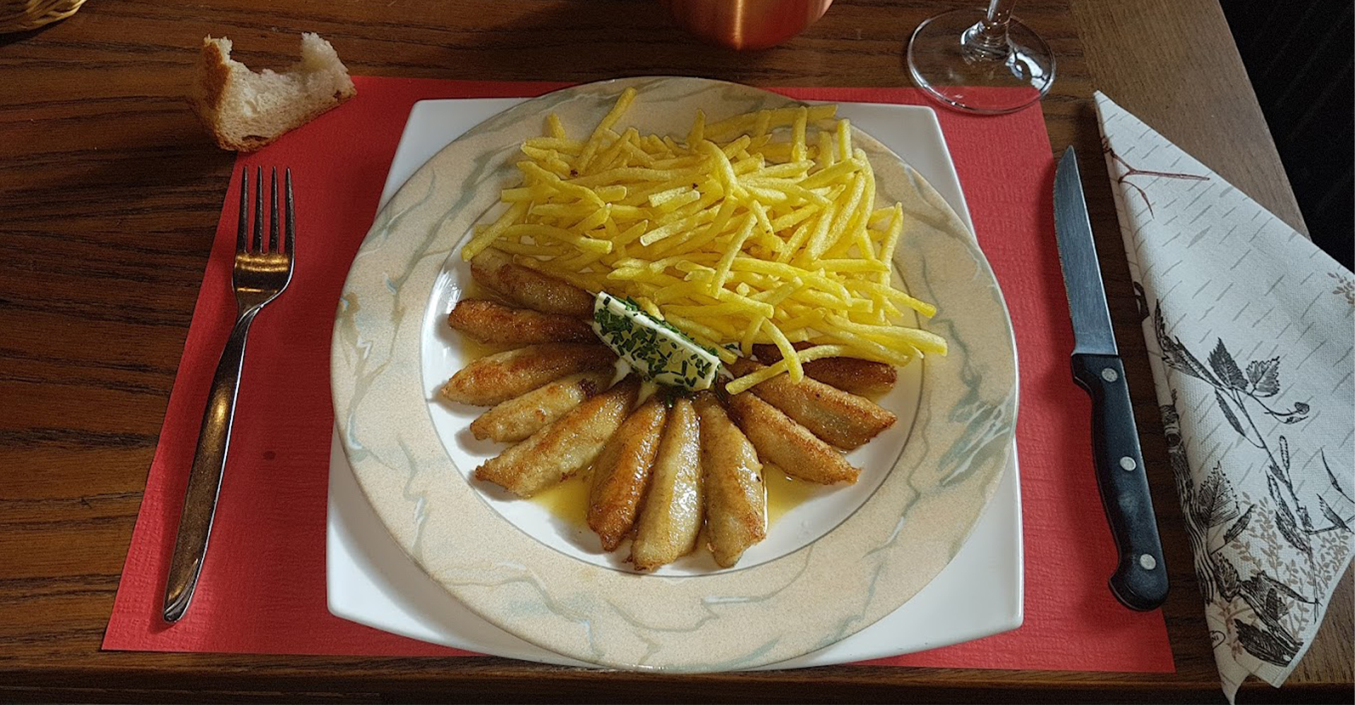 LeSauvage-Accueil-Plats